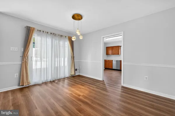$364,900 | 5693 Crabapple Drive, Frederick, MD 21703