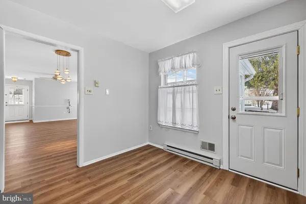 $364,900 | 5693 Crabapple Drive, Frederick, MD 21703