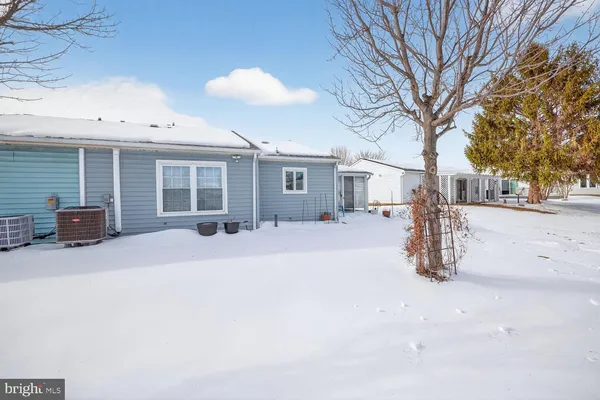 $364,900 | 5693 Crabapple Drive, Frederick, MD 21703