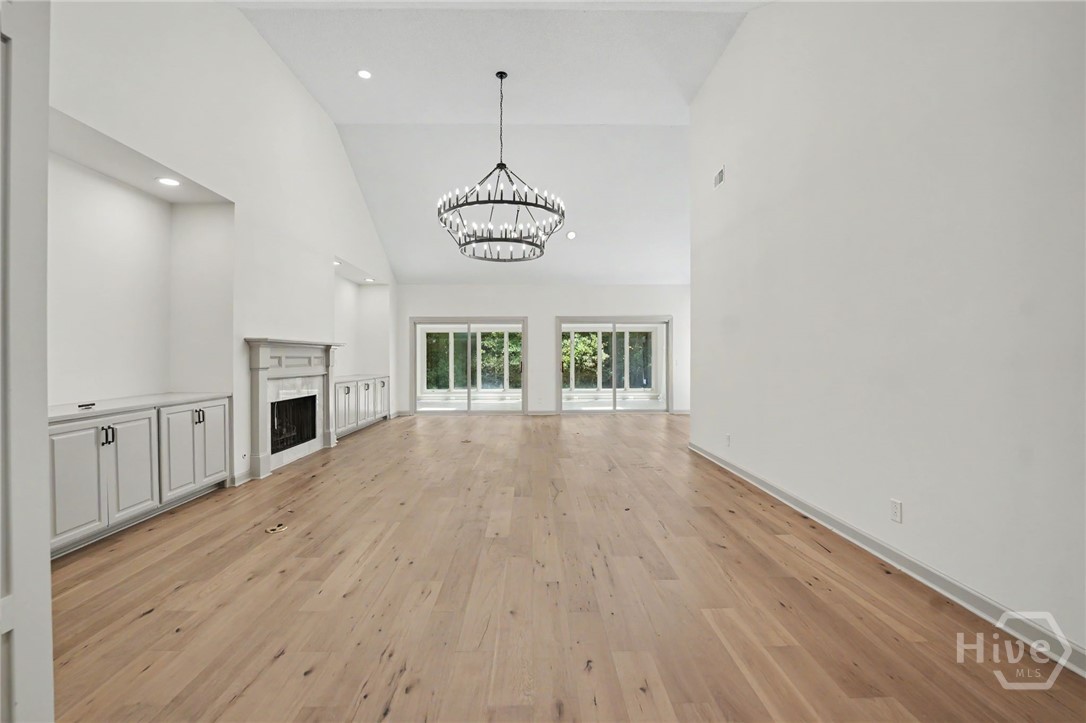 32 Sparnel Road Savannah, GA 31411 - Photo 9 of 59