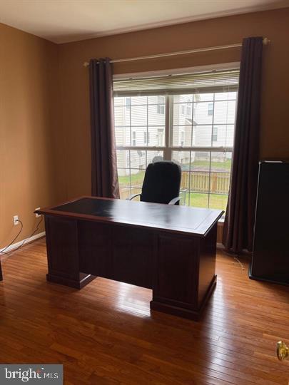 8776 Lords View Loop Gainesville, VA 20155 - Photo 14 of 23