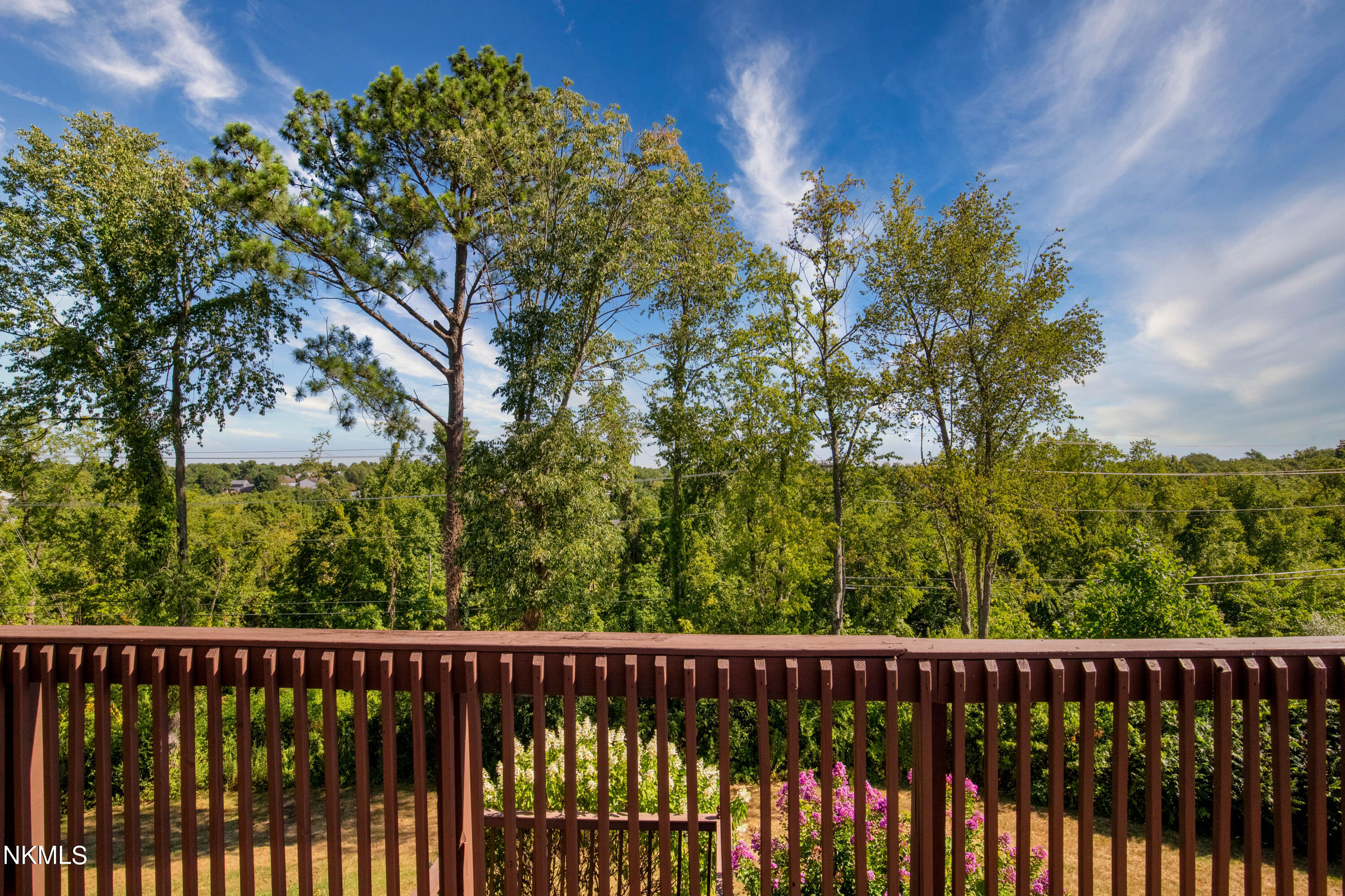 7772 Pleasant Valley Road Florence, KY 41042 - Photo 26 of 49 Gallery Image 26