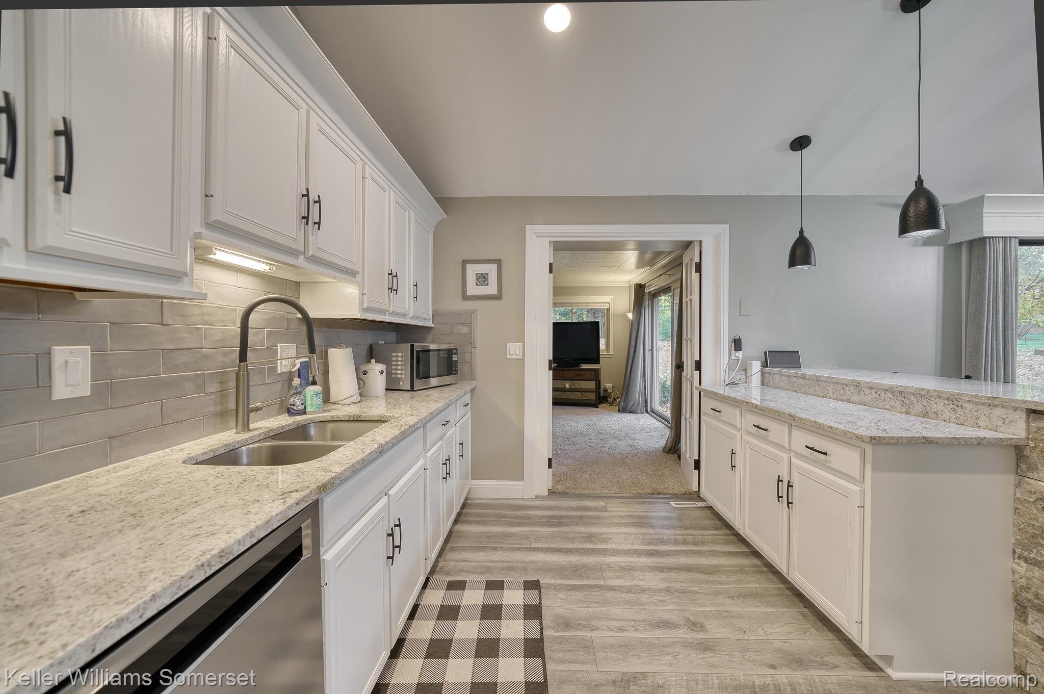 456 Wimpole Drive Rochester, MI 48309 - Photo 24 of 42 Gallery Image 24