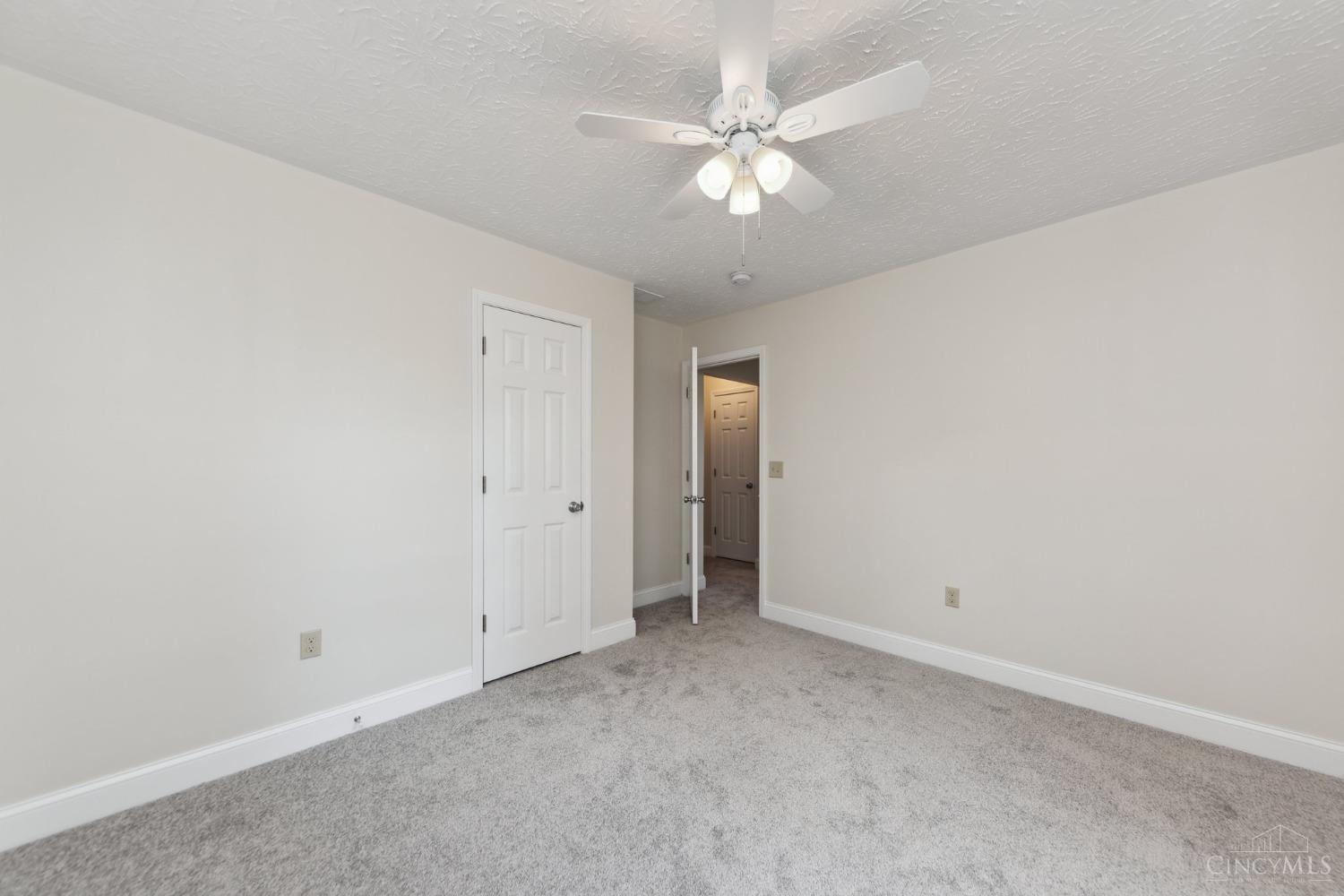 787 Prather Road Felicity, OH 45120 - Photo 34 of 34 Gallery Image 34