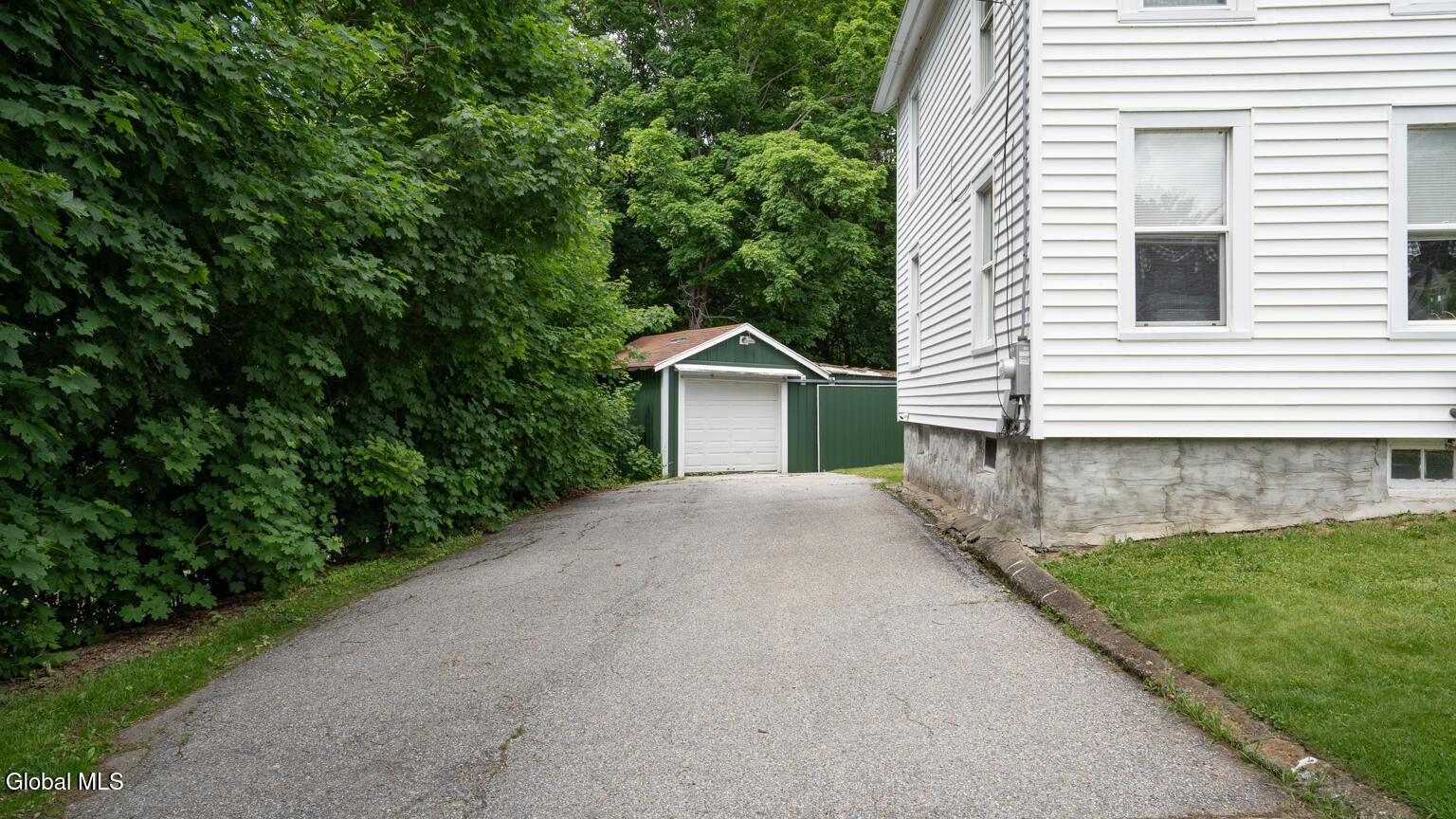 5 Jackson Street Hoosick Falls, NY 12090 - Photo 25 of 30 DSC00151