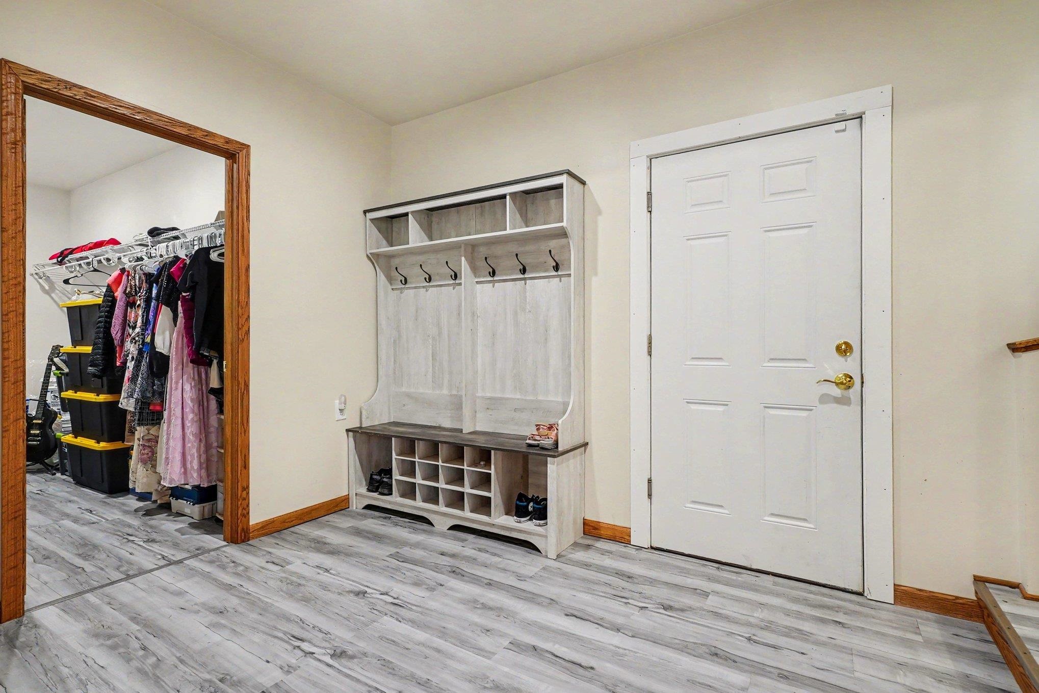 276 North Meridian Road Midland, MI 48640 - Photo 31 of 41