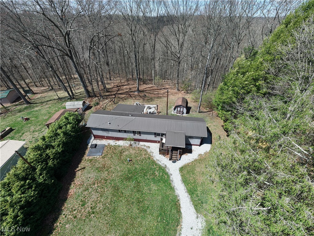 78542 Bose Road Freeport, OH 43973 - Photo 3 of 19 Gallery Image 3