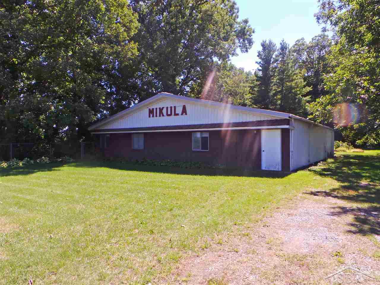 9151 Deitering Road Chesaning, MI 48616 - Photo 8 of 33 50022760-7.JPG