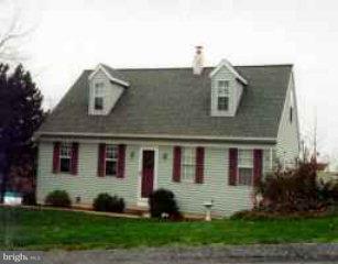 2 Julie Terrace Lititz, PA 17543 - Photo 1 of 1 Gallery Image 1