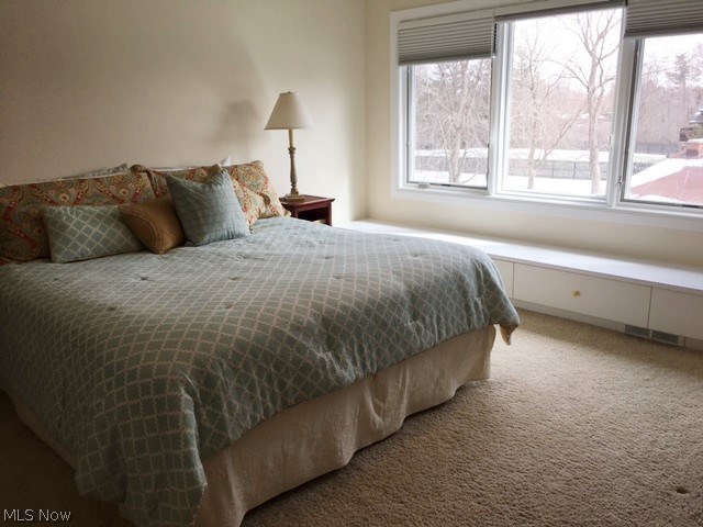 29875 Bolingbrook Road Pepper Pike, OH 44124 - Photo 21 of 34