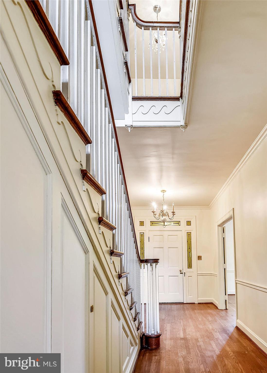 4303 Rugby Road Baltimore, MD 21210 - Photo 16 of 57