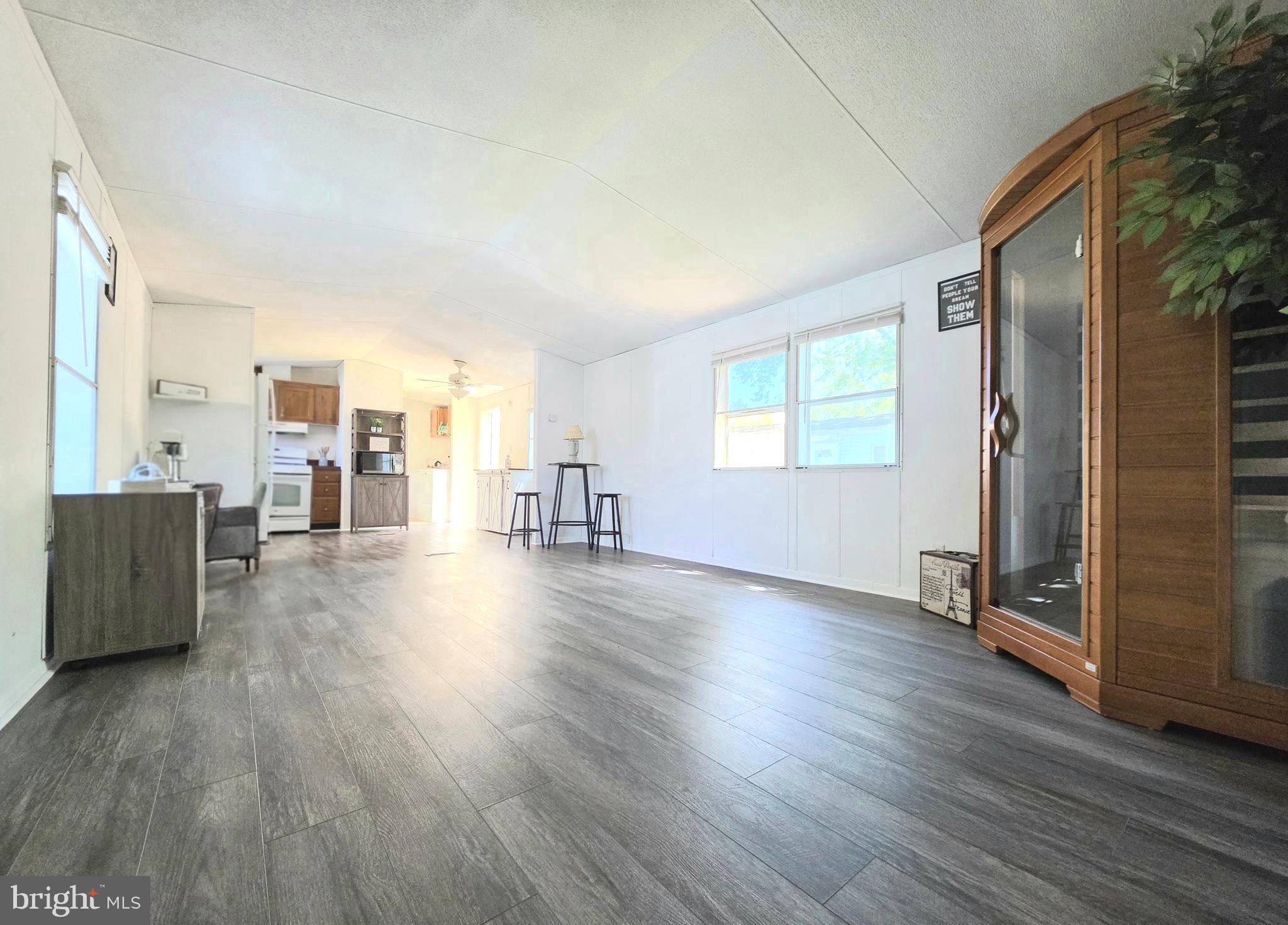 10505 Cedarville Road, Unit 135 Brandywine, MD 20613 - Photo 2 of 24 Open Living Concept