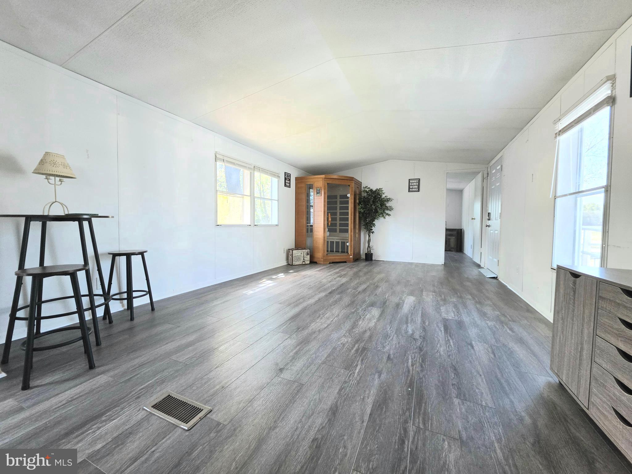 10505 Cedarville Road, Unit 135 Brandywine, MD 20613 - Photo 4 of 24