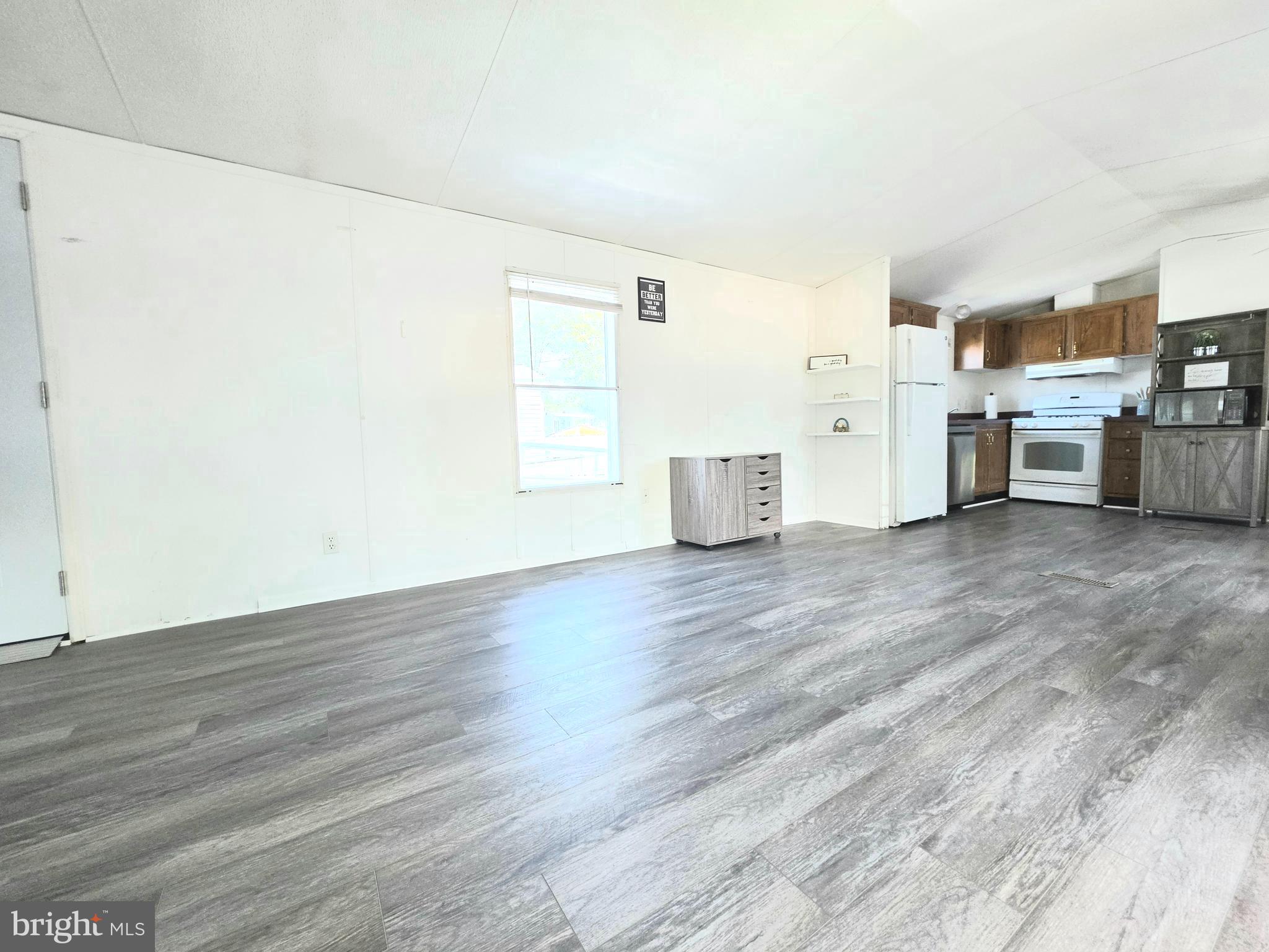 10505 Cedarville Road, Unit 135 Brandywine, MD 20613 - Photo 6 of 24