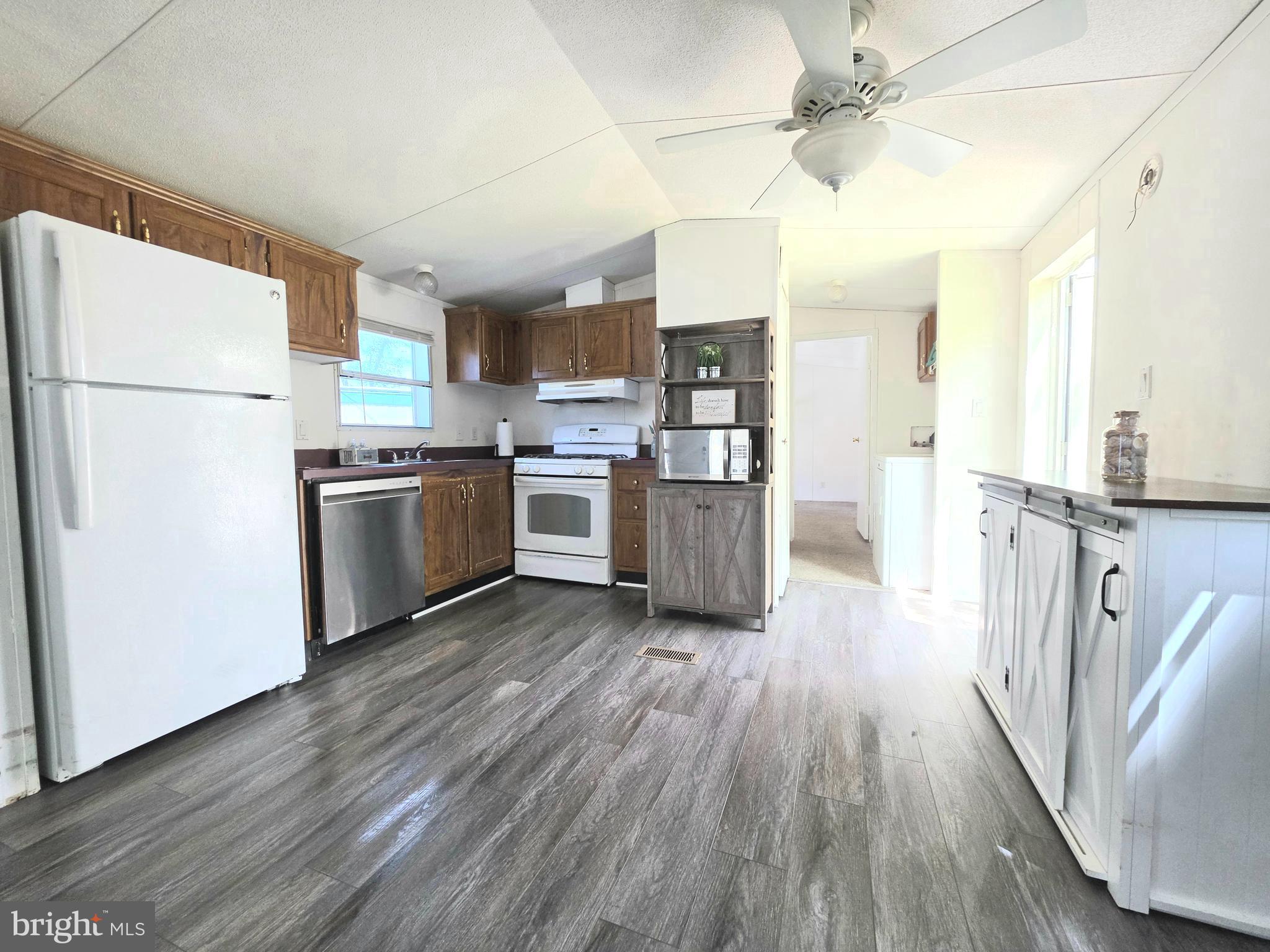 10505 Cedarville Road, Unit 135 Brandywine, MD 20613 - Photo 7 of 24