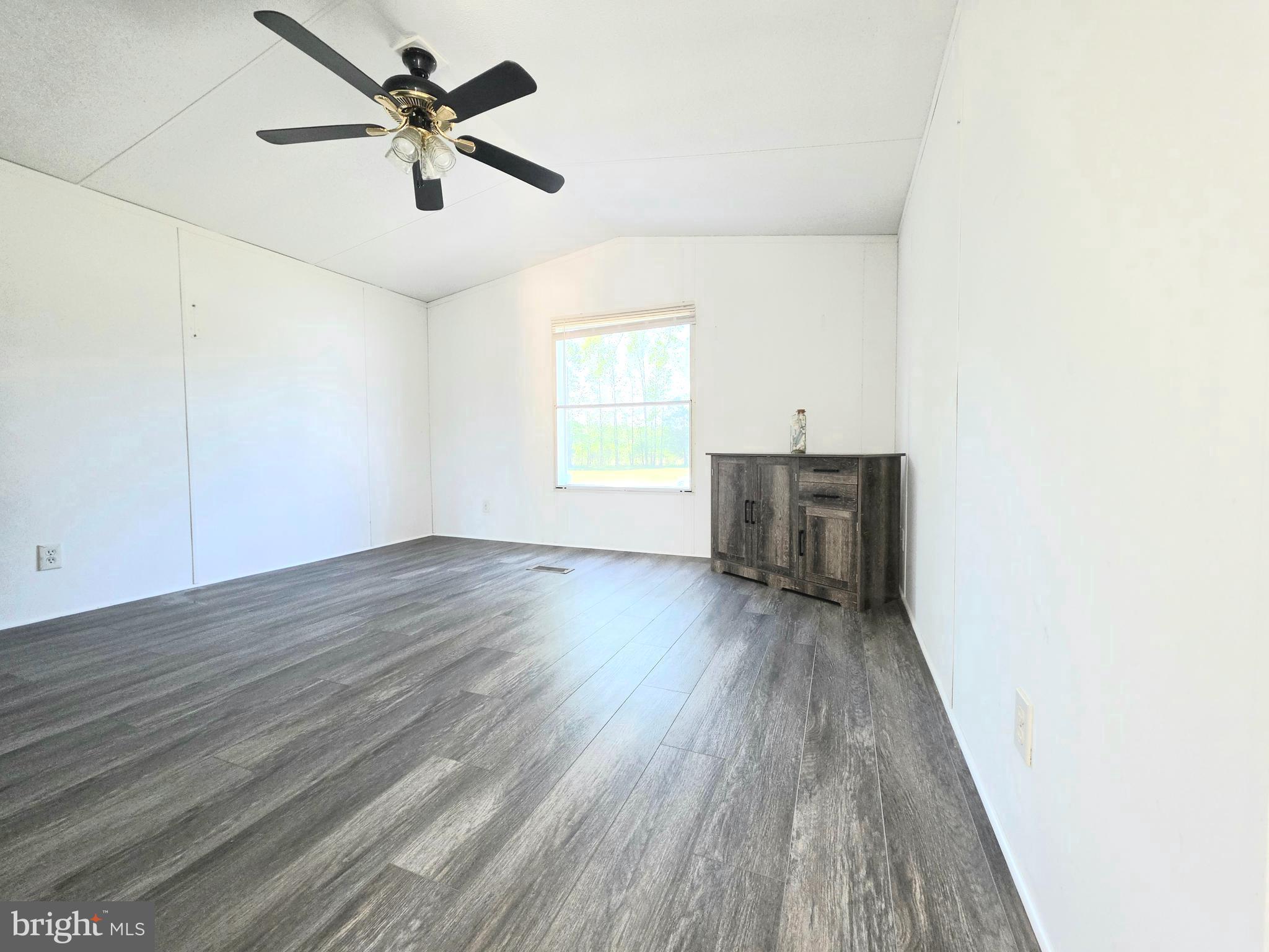 10505 Cedarville Road, Unit 135 Brandywine, MD 20613 - Photo 9 of 24 Bedroom #1