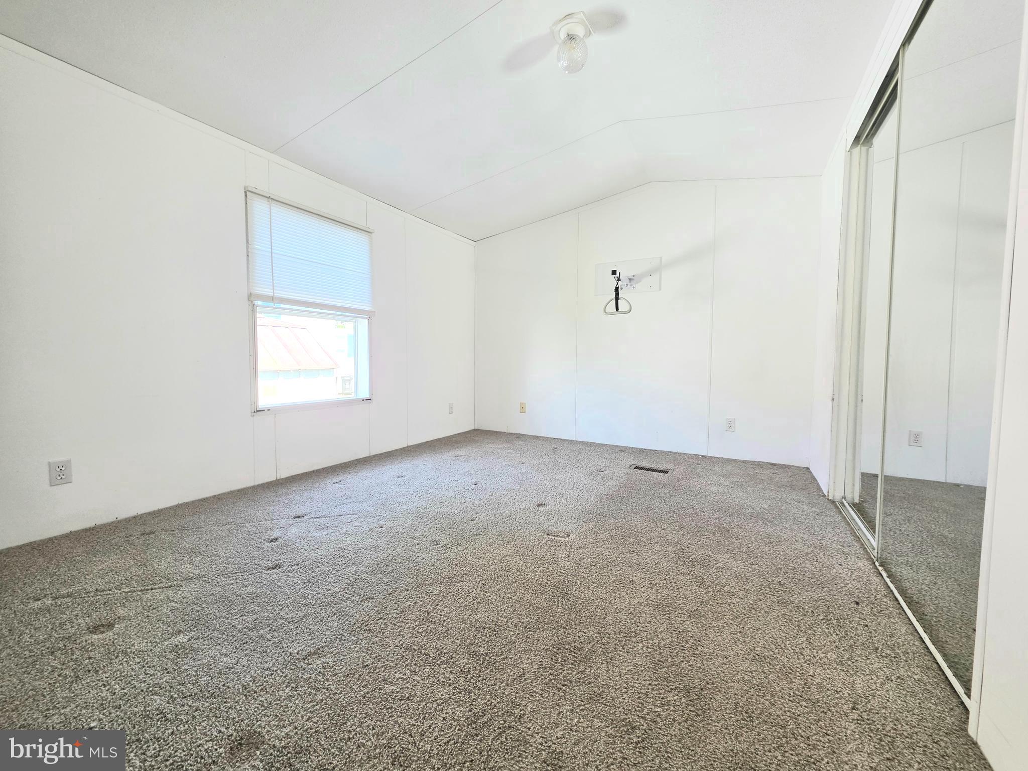 10505 Cedarville Road, Unit 135 Brandywine, MD 20613 - Photo 10 of 24 Bedroom #2