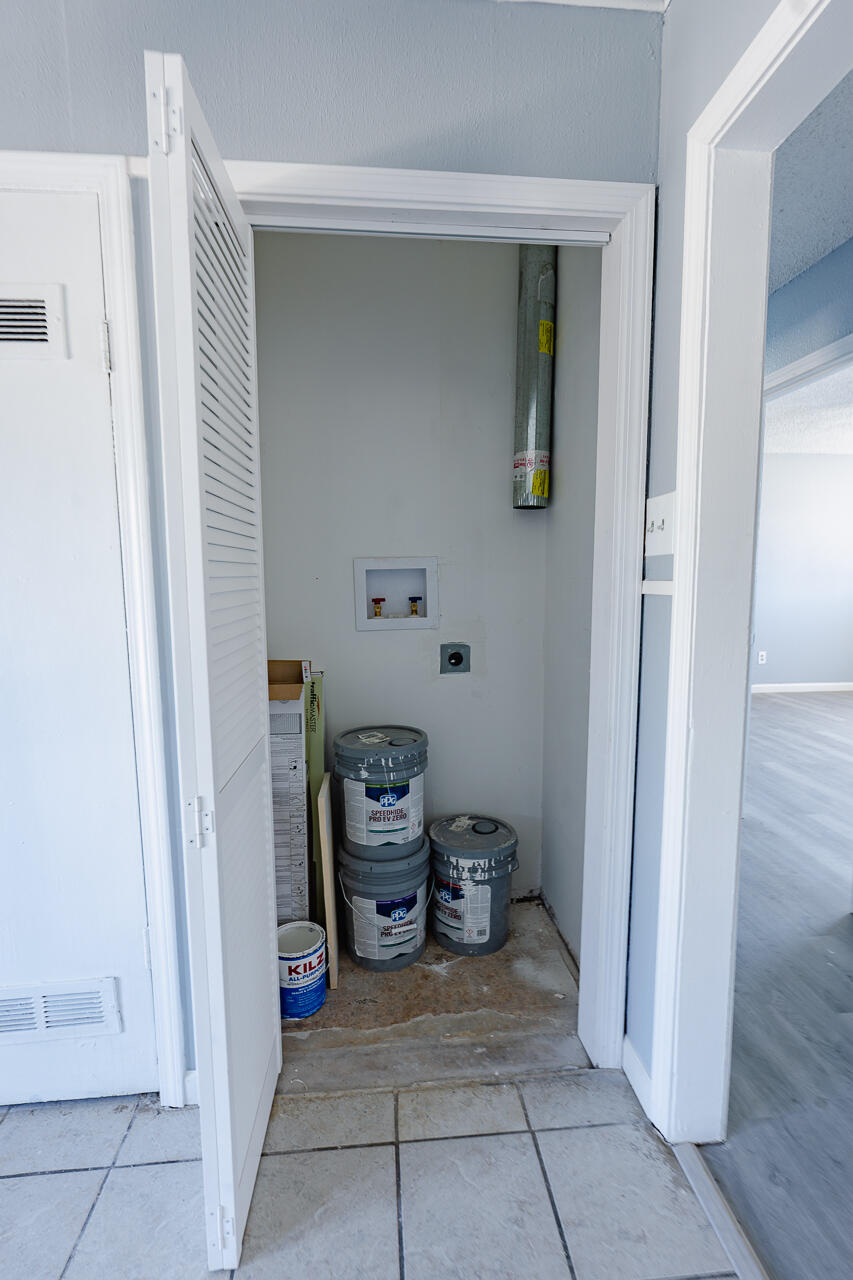 2802 40th Street Lubbock, TX 79413 - Photo 20 of 21