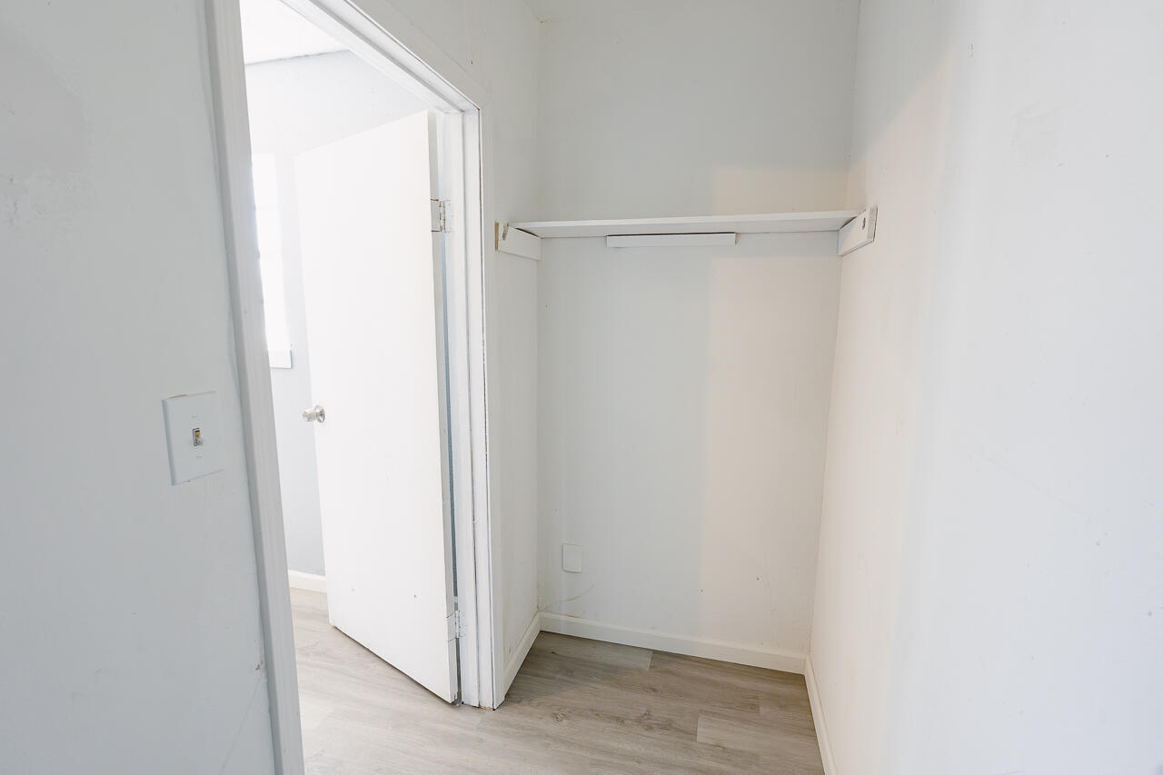 2802 40th Street Lubbock, TX 79413 - Photo 10 of 21 a view of a small space