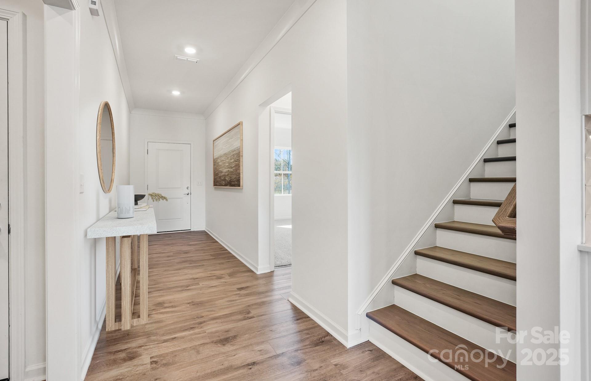 13724 Roderick Drive, Unit 168 Huntersville, NC 28078 - Photo 3 of 11 Gallery Image 3