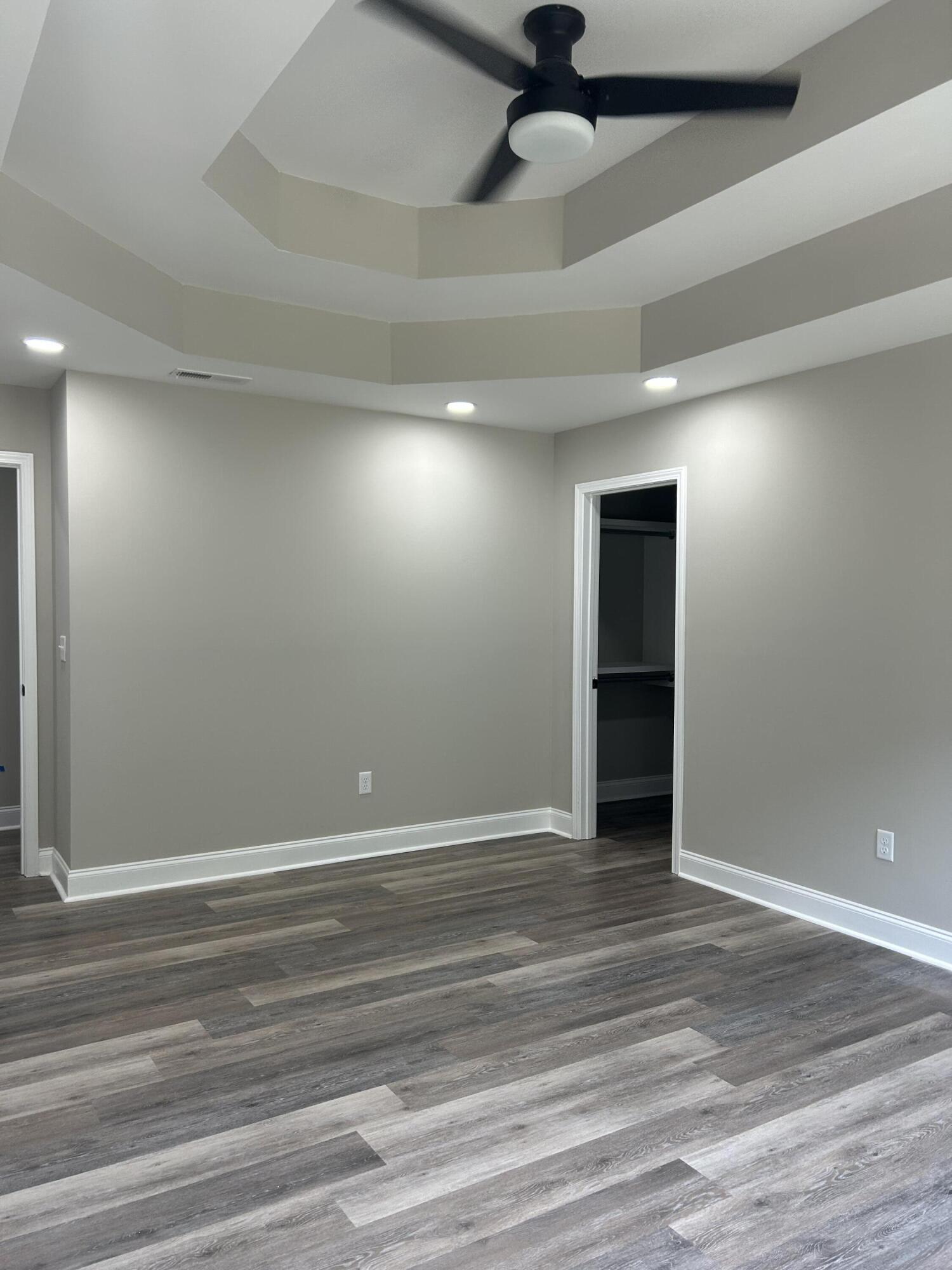 4955 Rogdwin Road Sumter, SC 29153 - Photo 18 of 29 IMG_8099