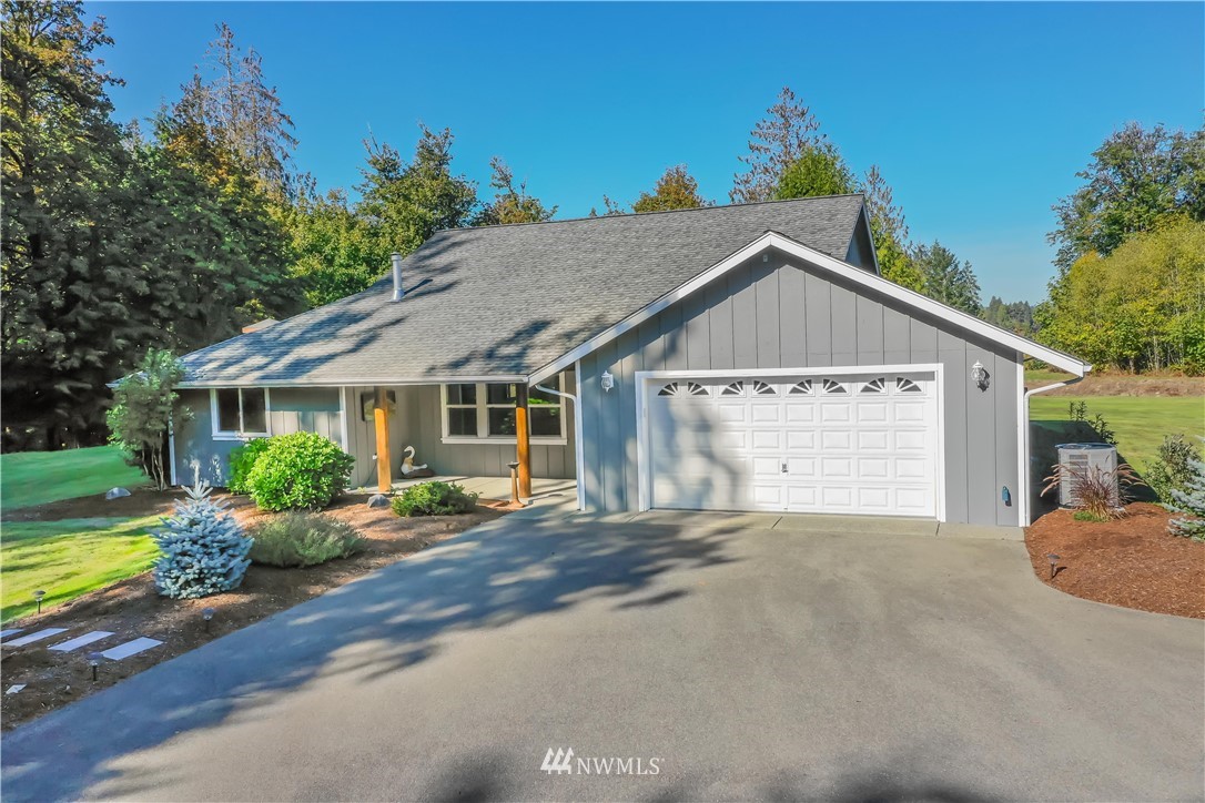 7851 East Grapeview Loop Road Allyn, WA 98524 - Photo 1 of 25 Gallery Image 1