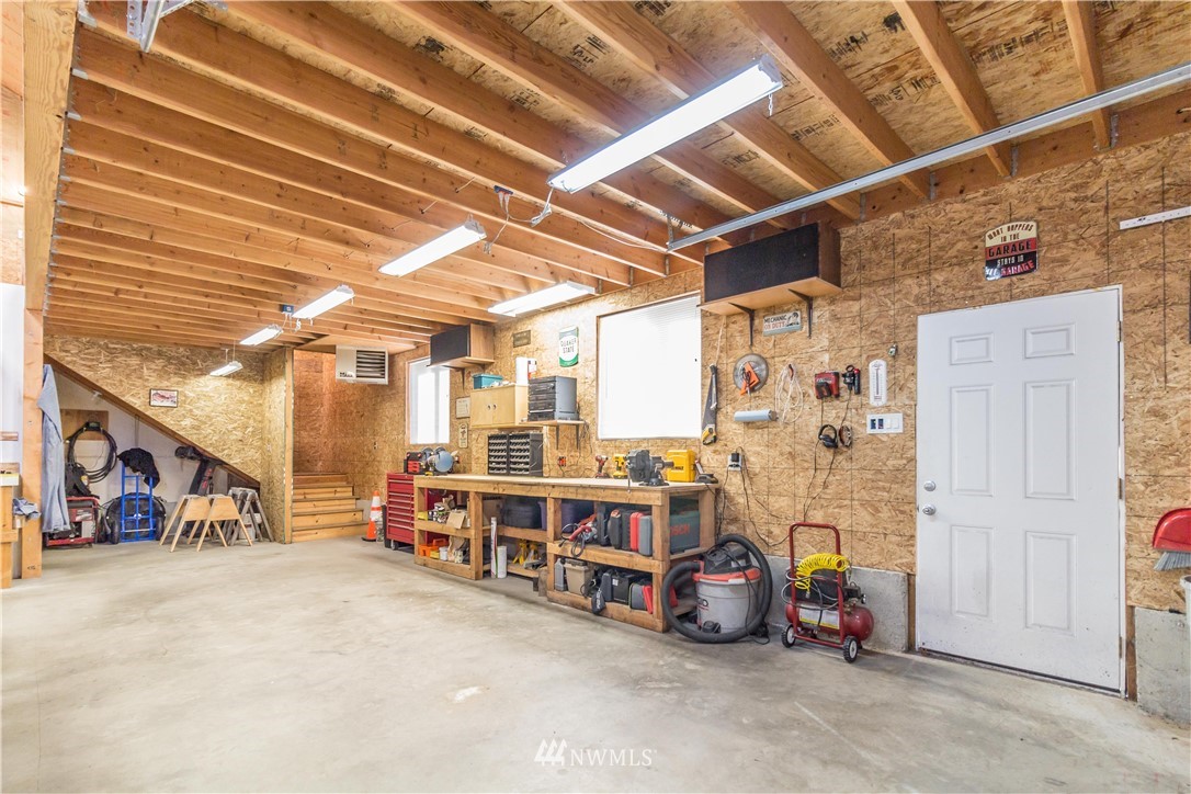 7851 East Grapeview Loop Road Allyn, WA 98524 - Photo 24 of 25 Gallery Image 24