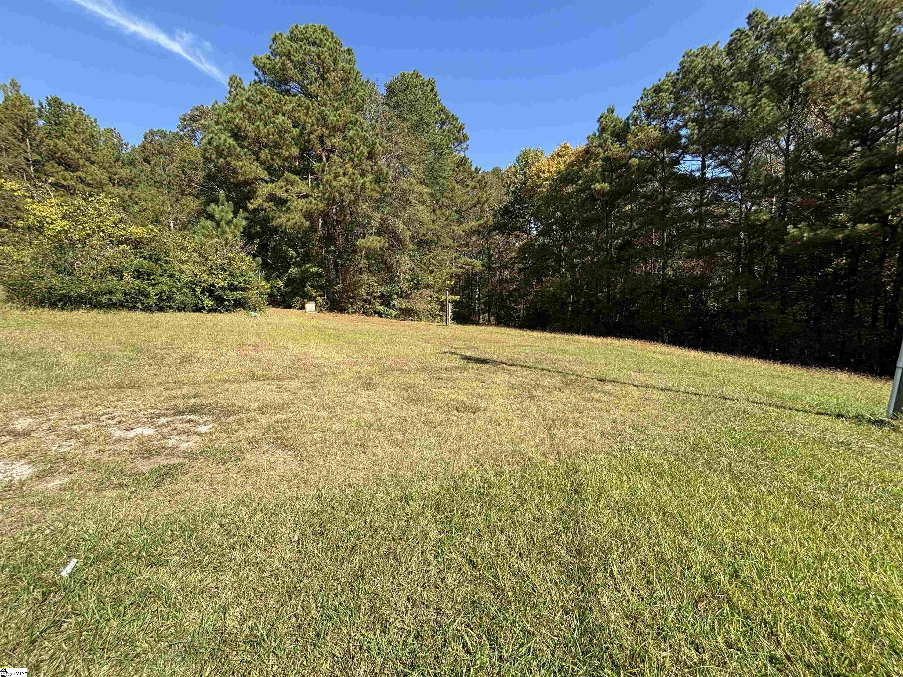 301 Burts Garage Road Anderson, SC 29626 - Photo 22 of 45 Gallery Image 22