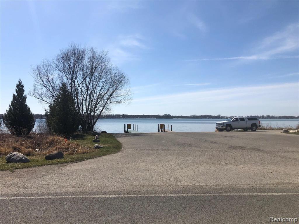 7124 East Pakes Road Crystal, MI 48818 - Photo 85 of 85