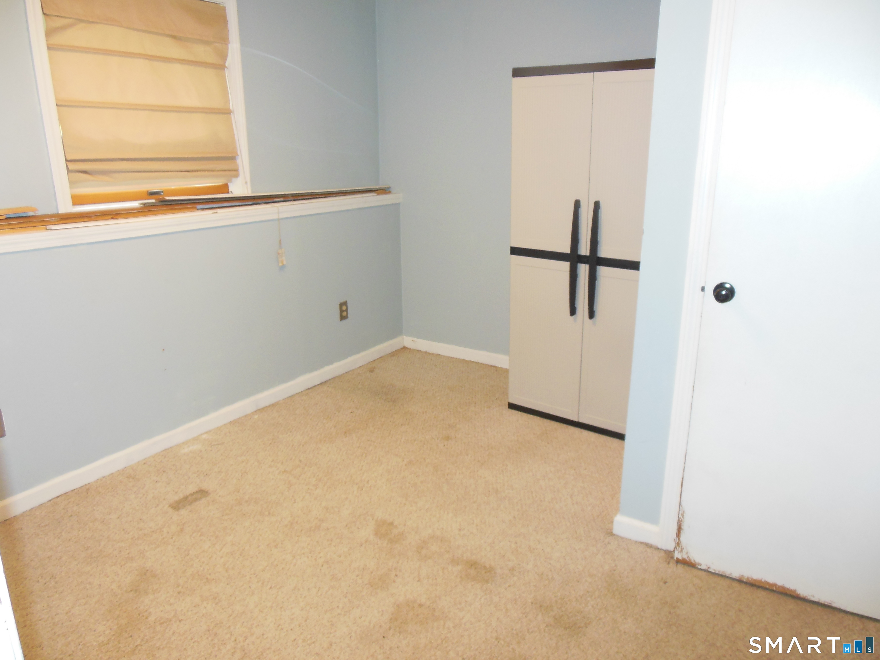 63 Midland Road Coventry, CT 06238 - Photo 25 of 37 LOWER LEVEL OFFICE SPACE