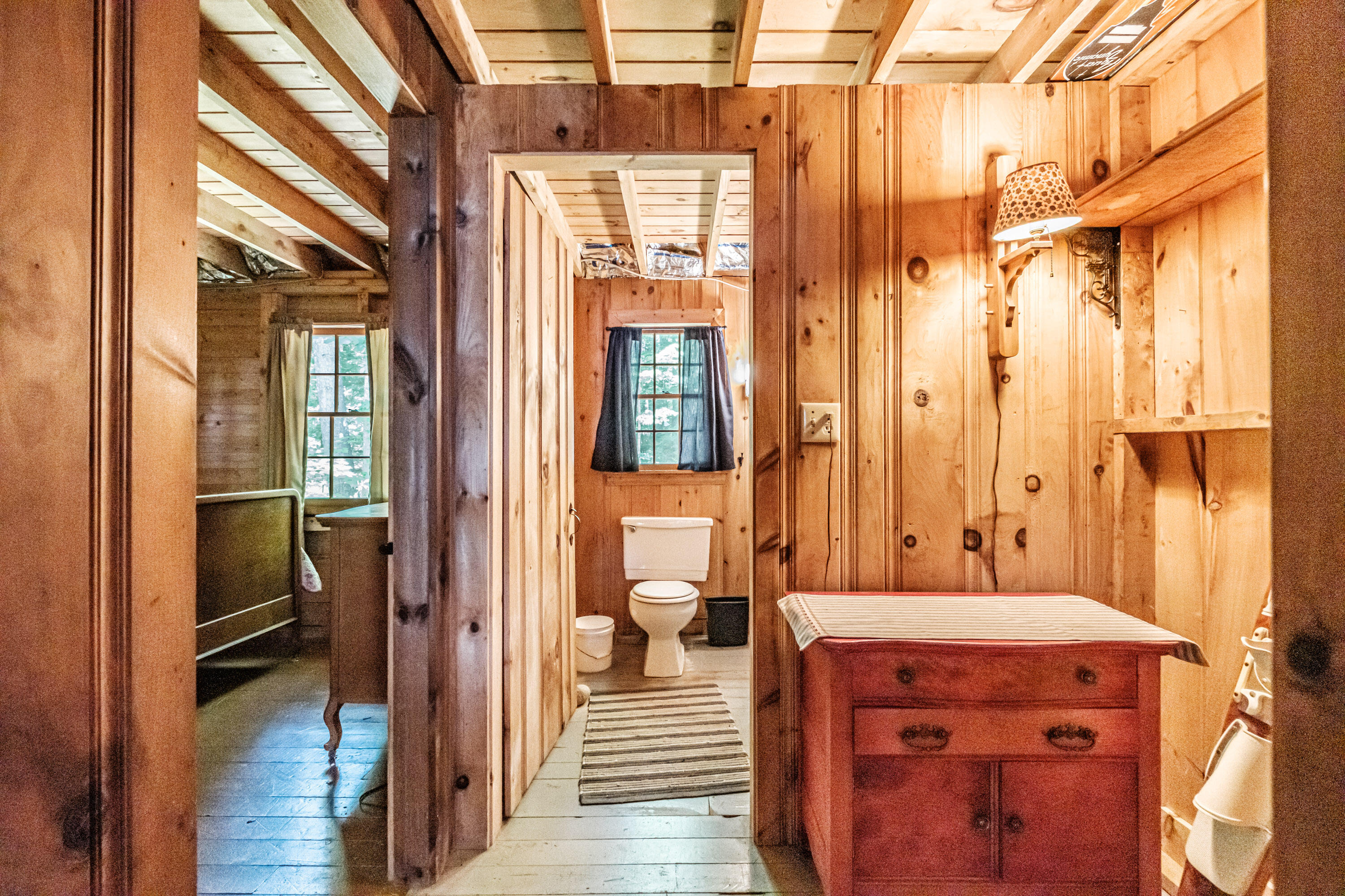 86 Pine Rock Road Naples, ME 04055 - Photo 55 of 69 20260703gp-62034