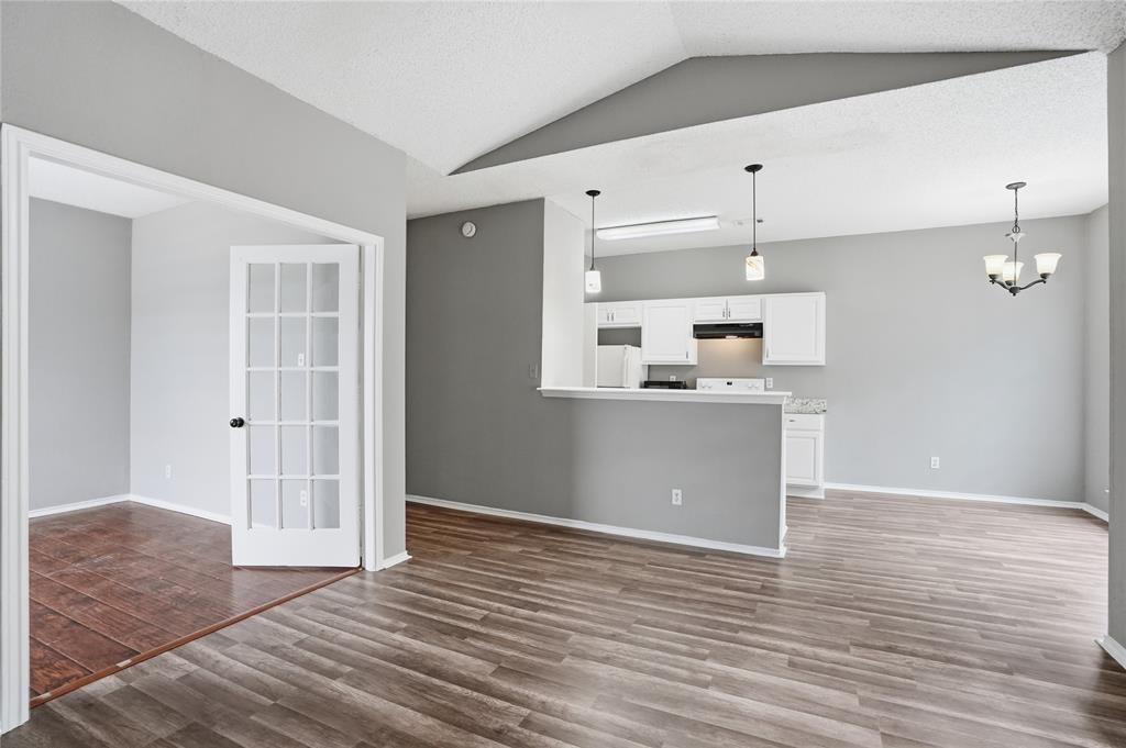 4115 Esters Road, Unit 712 Irving, TX 75038 - Photo 3 of 19