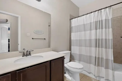 $615,000 | 201 Sandy Creek Way, McKinney, TX 75072