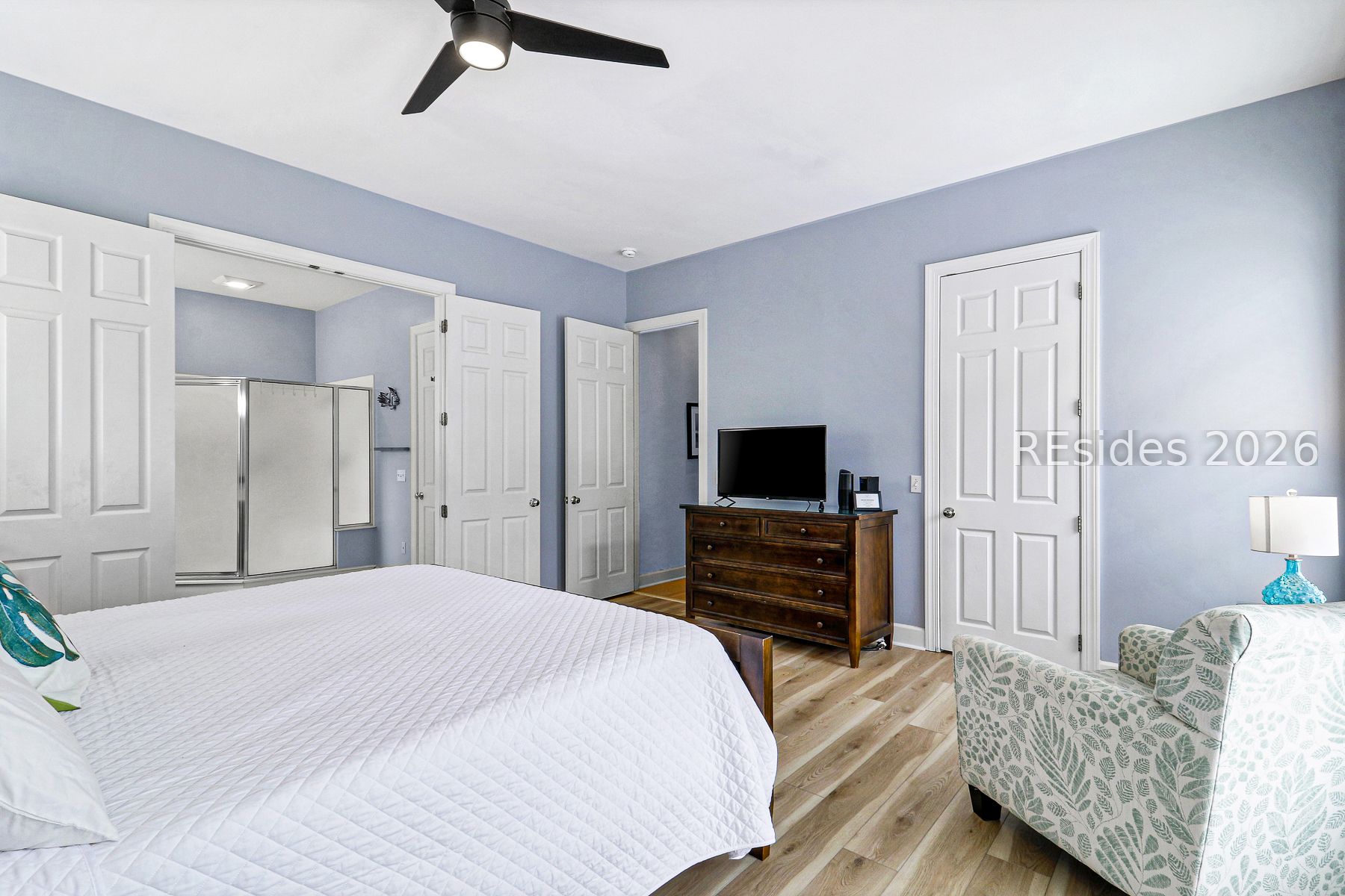 6 Quail Street Hilton Head Island, SC 29928 - Photo 28 of 78