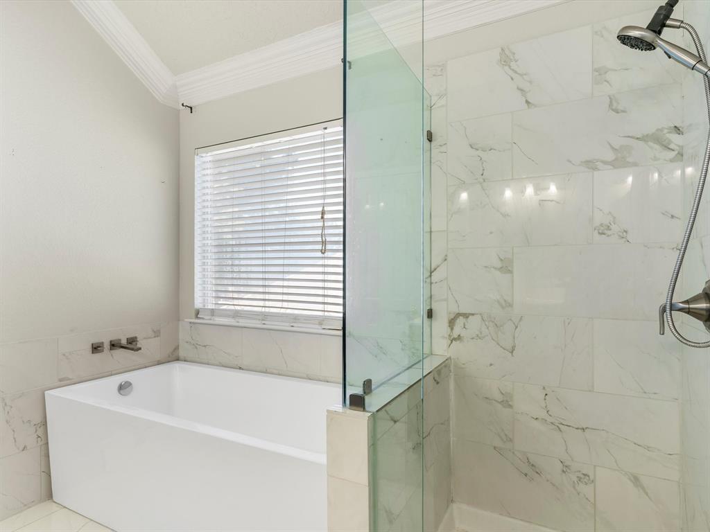 7121 Raintree Way Denton, TX 76210 - Photo 28 of 36