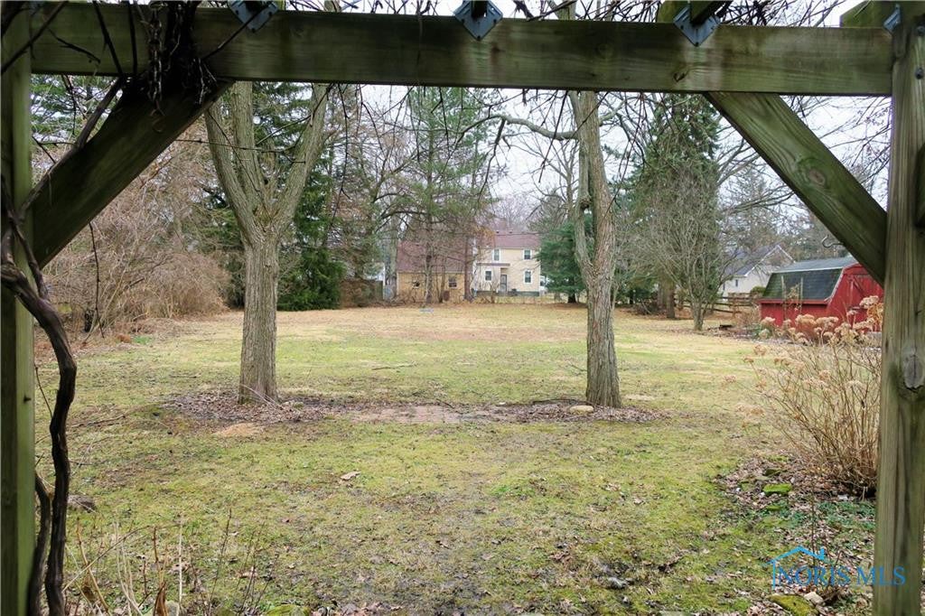 708 Heidelberg Road Toledo, OH 43615 - Photo 17 of 18 Photo 17