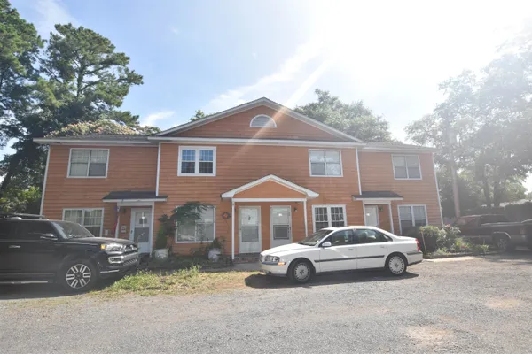 $499,000 | 5095 South 1st Street, Murrells Inlet, SC 29576