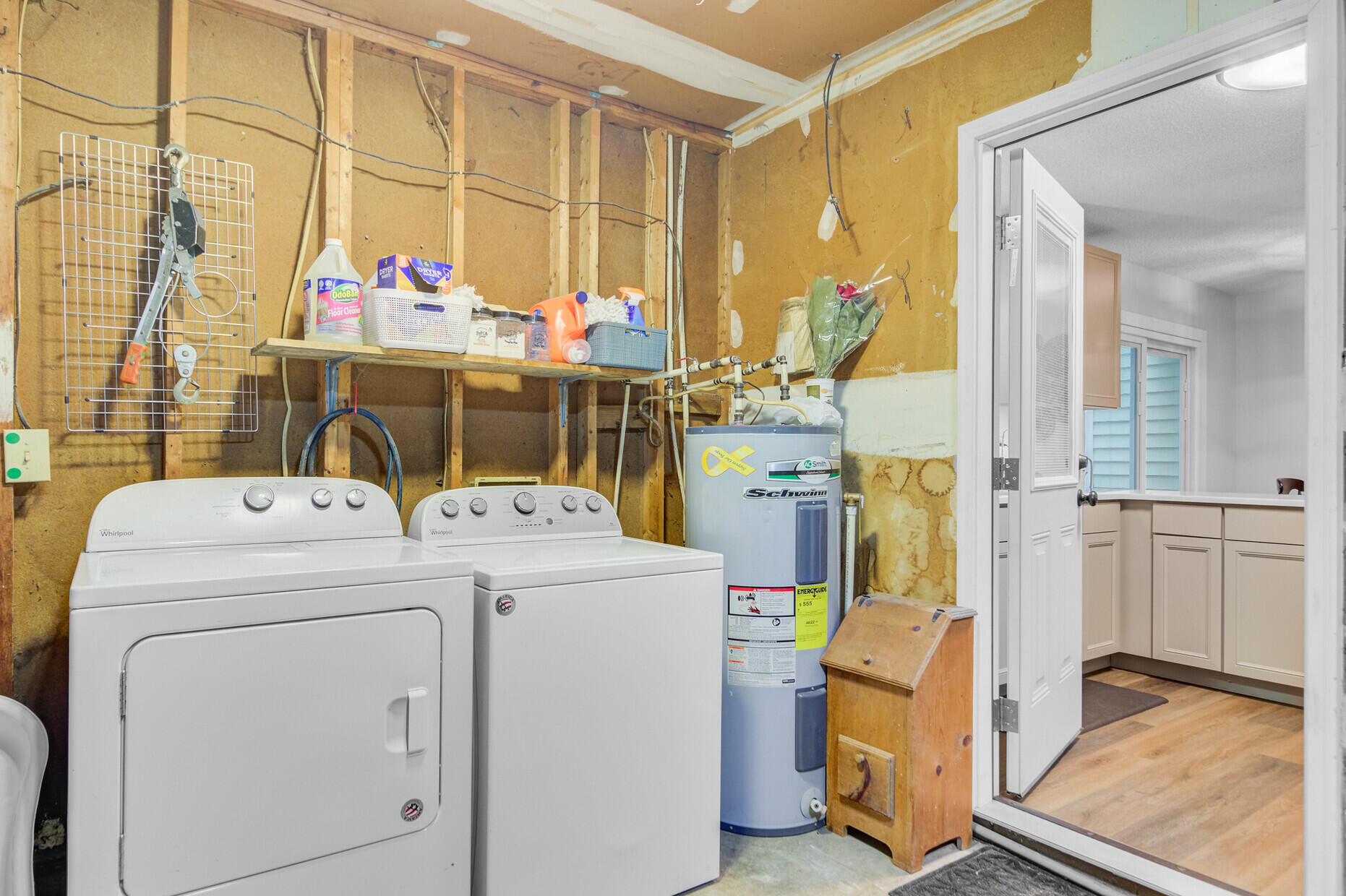 309 Kingbird Road Ladson, SC 29456 - Photo 24 of 35 309 Kingbird Road,