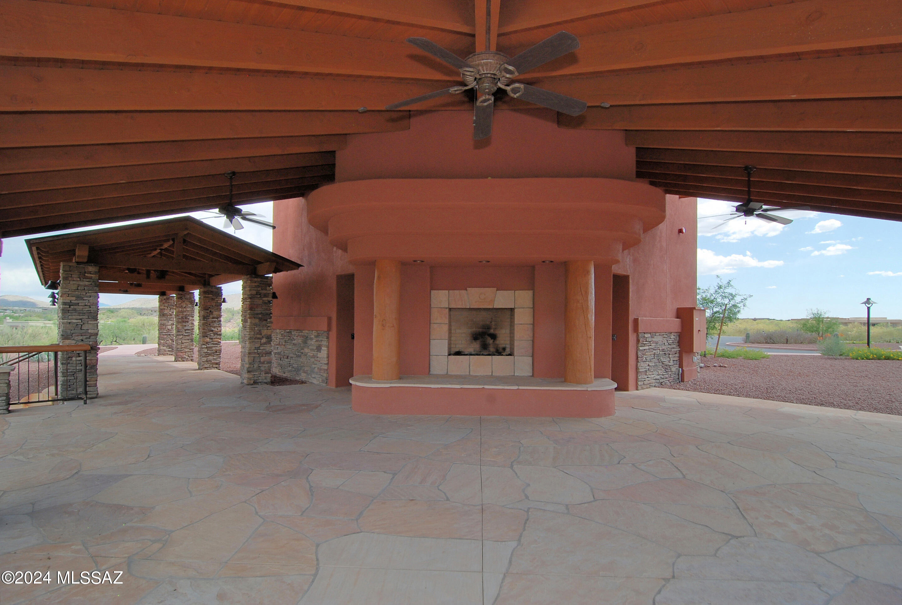 7790 South Diamond K Ranch Place, Unit L246 Vail, AZ 85641 - Photo 20 of 20