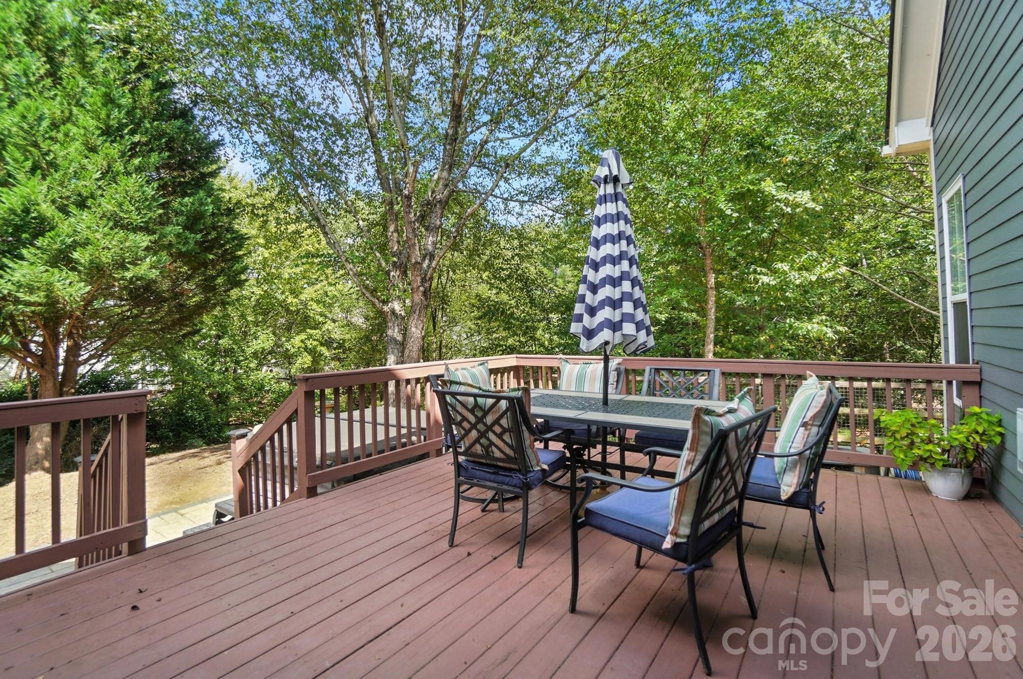 342 Shoreline Parkway Tega Cay, SC 29708 - Photo 27 of 46