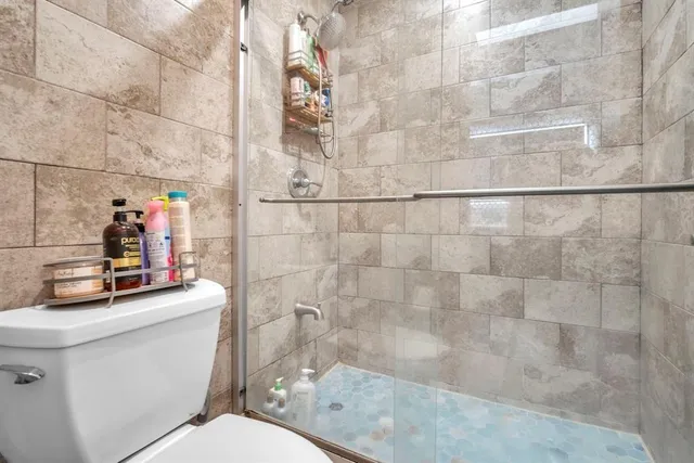 $3,900 | 3571 Magellan Circle, Unit 3434, Aventura, FL 33180