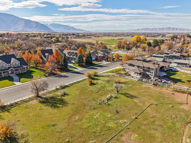 1377 East Maple Street Mapleton, UT 84664 - Photo 5 of 15