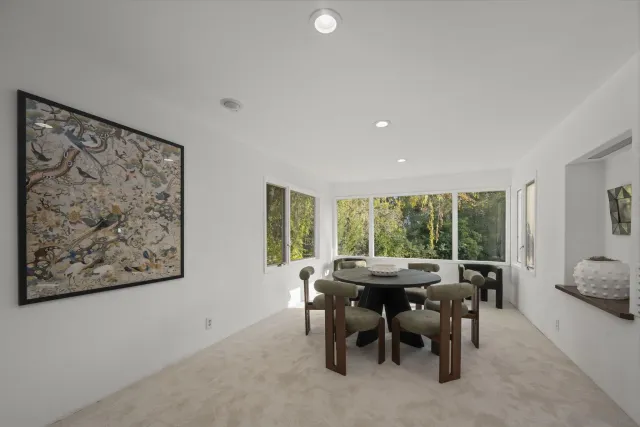 $12,000 | 6141 Lago Lindo, Rancho Santa Fe, CA 92067