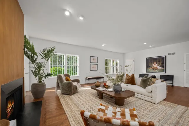 $12,000 | 6141 Lago Lindo, Rancho Santa Fe, CA 92067