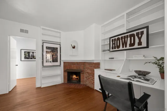 $12,000 | 6141 Lago Lindo, Rancho Santa Fe, CA 92067