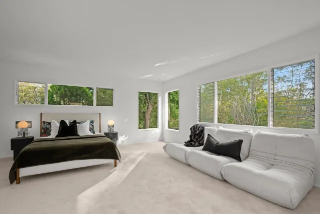 $12,000 | 6141 Lago Lindo, Rancho Santa Fe, CA 92067