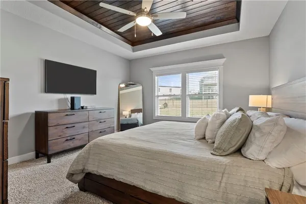 $665,000 | 13105 West 171st Street, Overland Park, KS 66221