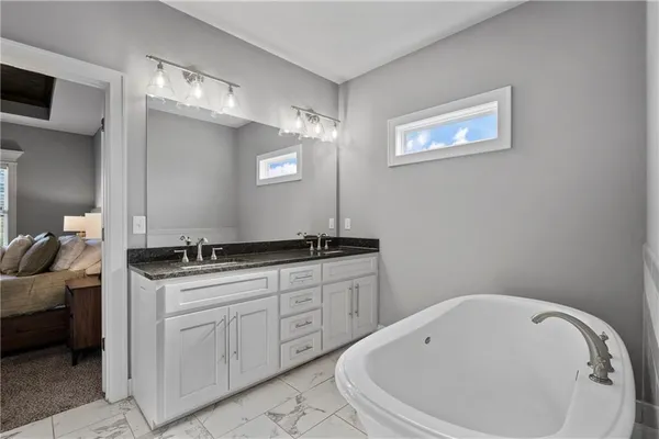 $665,000 | 13105 West 171st Street, Overland Park, KS 66221