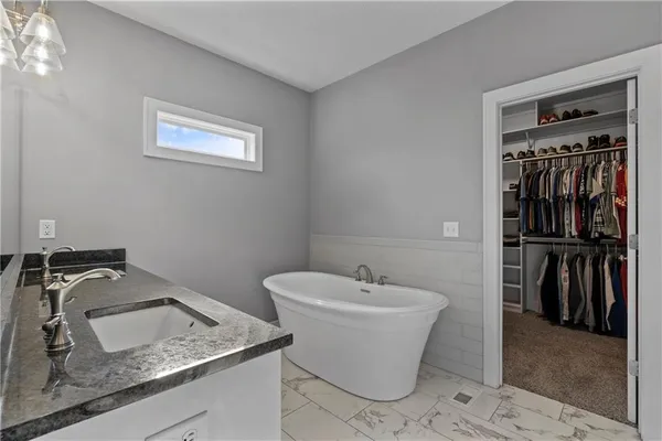 $665,000 | 13105 West 171st Street, Overland Park, KS 66221