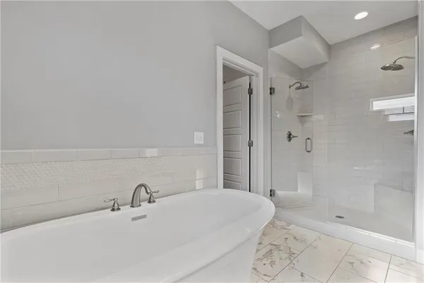 $665,000 | 13105 West 171st Street, Overland Park, KS 66221
